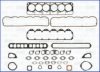 ROVER 10906410 Gasket Set, cylinder head